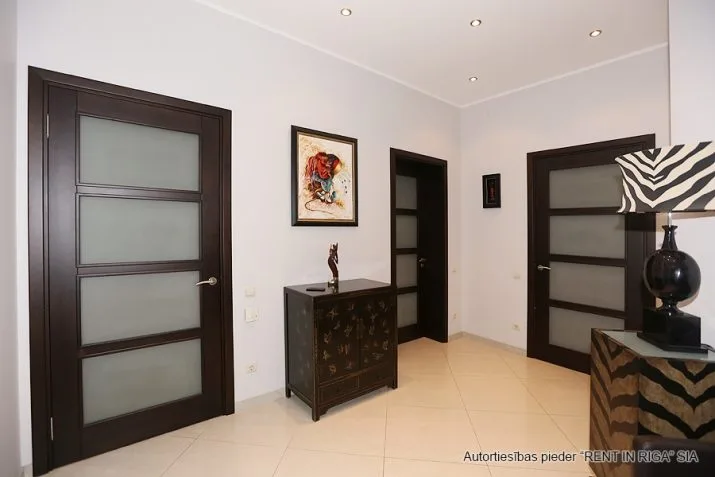 Pārdod māju, Taku iela 18, Rīga, Labais krasts, Berģi / 450 000 € 14