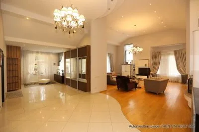 Pārdod māju, Taku iela 18, Rīga, Labais krasts, Berģi / 450 000 € 3