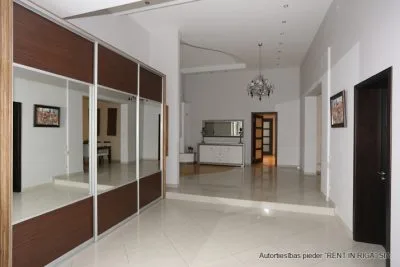 Pārdod māju, Taku iela 18, Rīga, Labais krasts, Berģi / 450 000 € 8