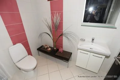 Pārdod māju, Taku iela 18, Rīga, Labais krasts, Berģi / 450 000 € 9