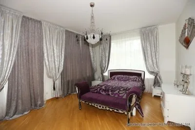 Pārdod māju, Taku iela 18, Rīga, Labais krasts, Berģi / 450 000 € 10