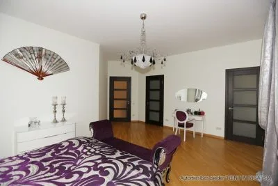 Pārdod māju, Taku iela 18, Rīga, Labais krasts, Berģi / 450 000 € 11