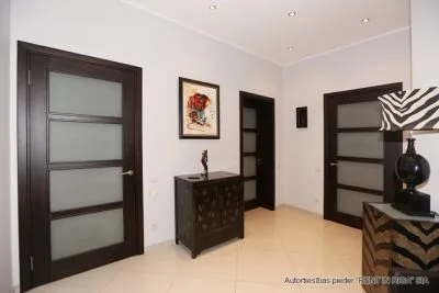 Pārdod māju, Taku iela 18, Rīga, Labais krasts, Berģi / 450 000 € 14