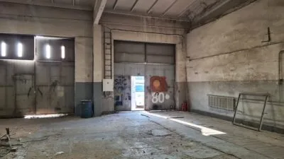 commercial premises For Rent, Liepājas street 35, Rīga, Kreisais krasts, Āgenskalns / 1 780 € 6