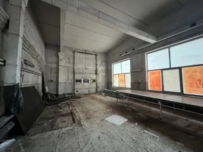 commercial premises For Rent, Liepājas street 35, Rīga, Kreisais krasts, Āgenskalns / 1 780 € 3