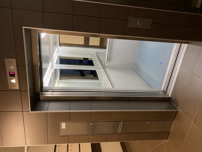 Аренда квартиры, Raiņa bulvāris 2, Rīga, Labais krasts, Centrs / 650 € 10