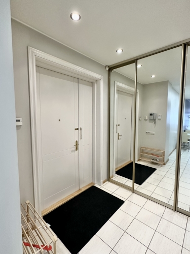 Аренда квартиры, Raiņa bulvāris 2, Rīga, Labais krasts, Centrs / 650 € 8