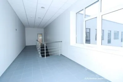 Office For Rent, Dēļu street 5, Rīga, Kreisais krasts, Pārdaugava (tuvā) / 6 825 € 15