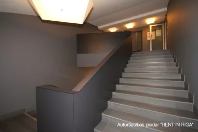 Office For Rent, Dēļu street 4, Rīga, Kreisais krasts, Pārdaugava (tuvā) / 1 100 € 9