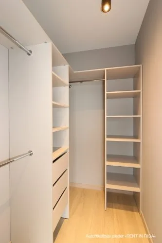 Аренда квартиры, Marijas улица 16, Rīga, Labais krasts, Centrs / 1 000 € 11