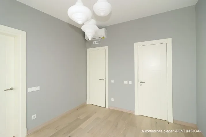 Аренда квартиры, Marijas улица 16, Rīga, Labais krasts, Centrs / 1 000 € 9