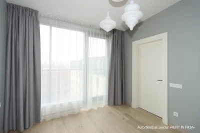 Аренда квартиры, Marijas улица 16, Rīga, Labais krasts, Centrs / 1 000 € 8