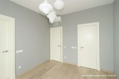 Аренда квартиры, Marijas улица 16, Rīga, Labais krasts, Centrs / 1 000 € 9