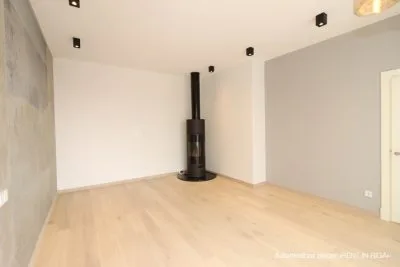 Аренда квартиры, Marijas улица 16, Rīga, Labais krasts, Centrs / 1 000 € 3