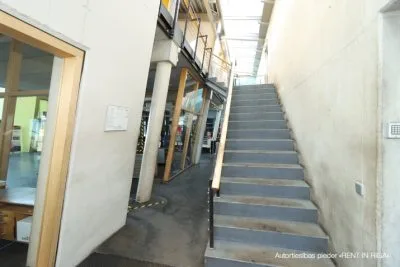 Homeownership For Rent, Zemzaru street 1, Rīga, Kreisais krasts, Šampēteris / 19 000 € 13