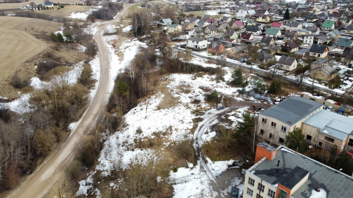 Celtnieku iela 5 9