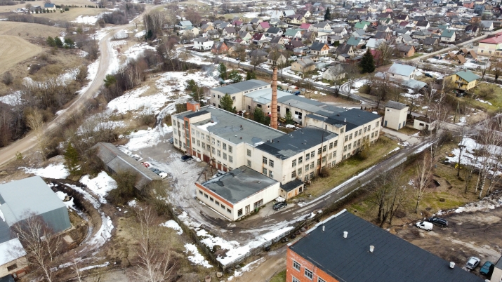 Celtnieku iela 5 29