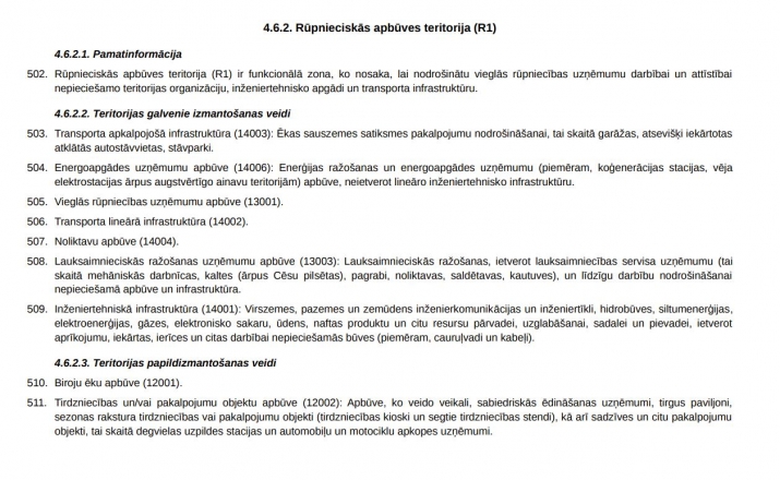Celtnieku iela 5 31
