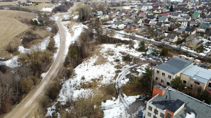 Celtnieku iela 5 9