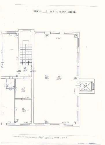 Celtnieku iela 5 38