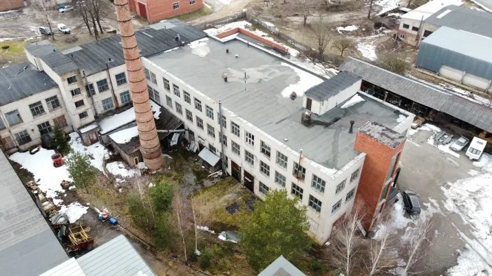Celtnieku iela 5 7