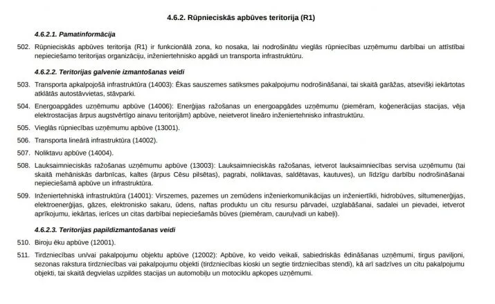 Celtnieku iela 5 31
