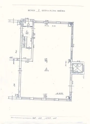 Celtnieku iela 5 36