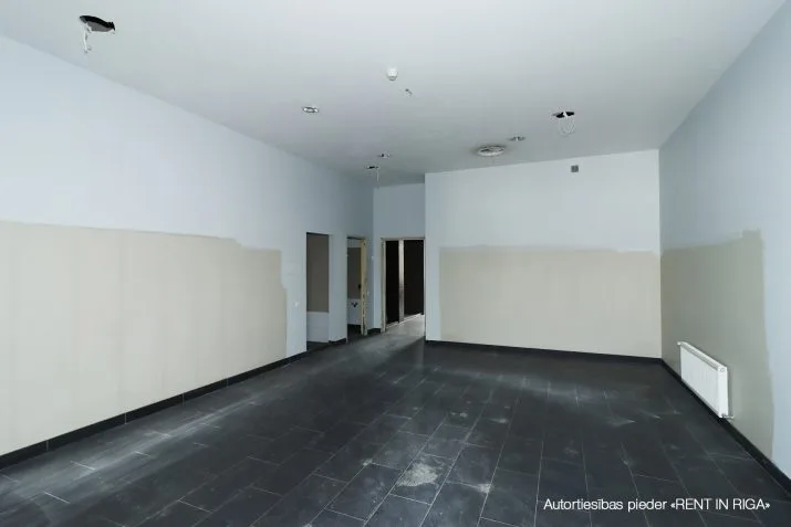 Izīrē biroju, Brīvības gatve iela 244, Rīga, Labais krasts, Teika / 2 256 € 9