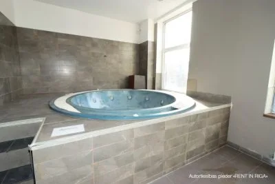 Izīrē biroju, Brīvības gatve iela 244, Rīga, Labais krasts, Teika / 2 256 € 14