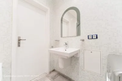 Pārdod dzīvokli, Republikas laukums iela 3, Rīga, Labais krasts, Centrs / 139 000 € 11