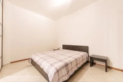 Pārdod dzīvokli, Republikas laukums iela 3, Rīga, Labais krasts, Centrs / 139 000 € 5