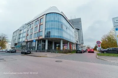 Pārdod dzīvokli, Republikas laukums iela 3, Rīga, Labais krasts, Centrs / 139 000 € 20