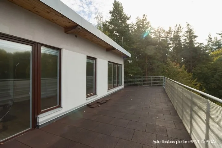 Pārdod dzīvokli, Jūrkalnes iela 87, Rīga, Kreisais krasts, Šampēteris / 275 000 € 23