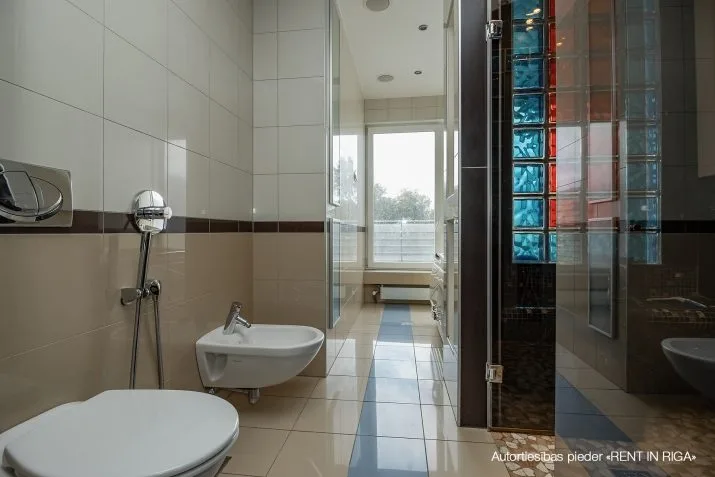 Pārdod dzīvokli, Jūrkalnes iela 87, Rīga, Kreisais krasts, Šampēteris / 275 000 € 29