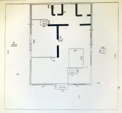 Pārdod dzīvokli, Jūrkalnes iela 87, Rīga, Kreisais krasts, Šampēteris / 275 000 € 41