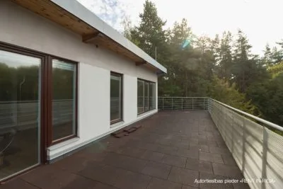 Pārdod dzīvokli, Jūrkalnes iela 87, Rīga, Kreisais krasts, Šampēteris / 275 000 € 23