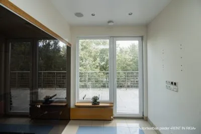 Pārdod dzīvokli, Jūrkalnes iela 87, Rīga, Kreisais krasts, Šampēteris / 275 000 € 28