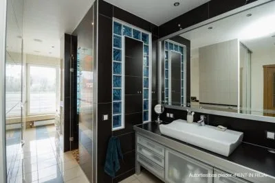 Pārdod dzīvokli, Jūrkalnes iela 87, Rīga, Kreisais krasts, Šampēteris / 275 000 € 27