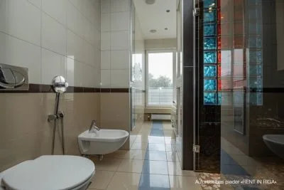 Pārdod dzīvokli, Jūrkalnes iela 87, Rīga, Kreisais krasts, Šampēteris / 275 000 € 29