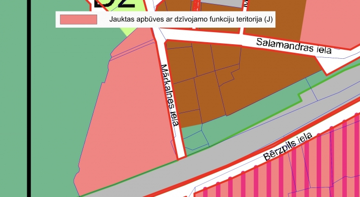 Mārkalnes iela 10 16