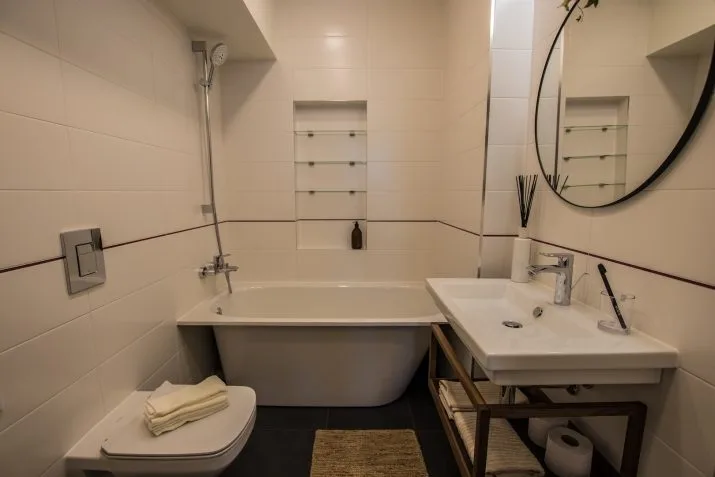 Raņķa dambis iela 30 7