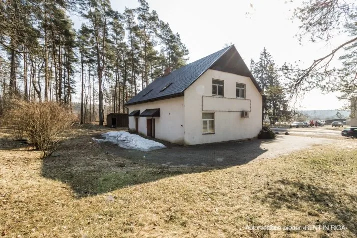 Pārdod māju, Santīmi 1, Iecavas novads / 149 000 € 10