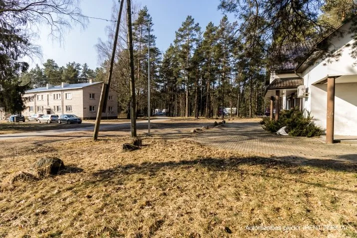 Pārdod māju, Santīmi 1, Iecavas novads / 149 000 € 12