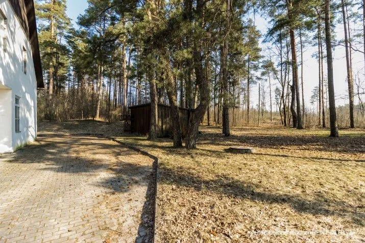 Pārdod māju, Santīmi 1, Iecavas novads / 149 000 € 13