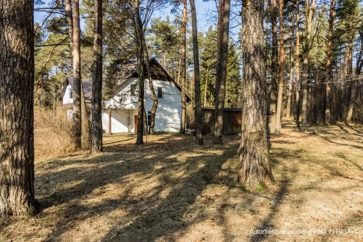 Pārdod māju, Santīmi 1, Iecavas novads / 149 000 € 15