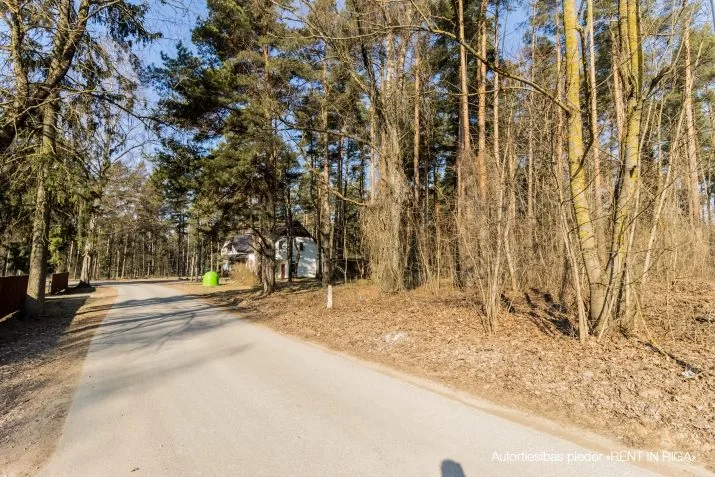 Pārdod māju, Santīmi 1, Iecavas novads / 149 000 € 17