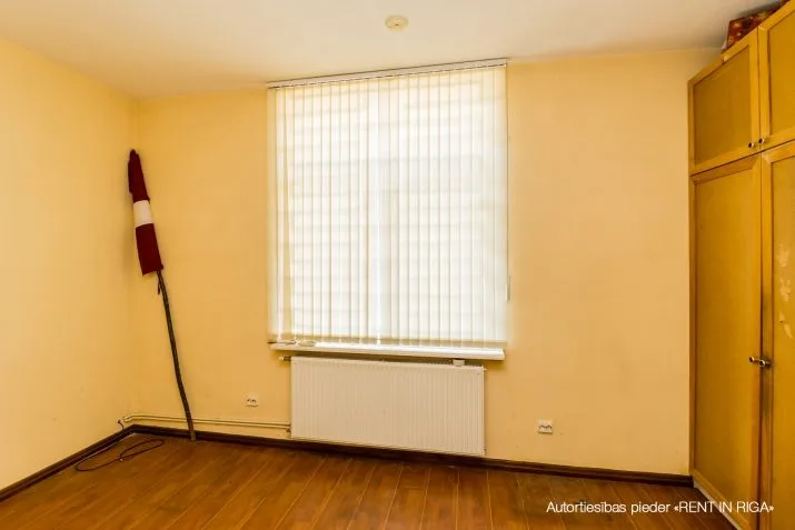 Pārdod māju, Santīmi 1, Iecavas novads / 149 000 € 24