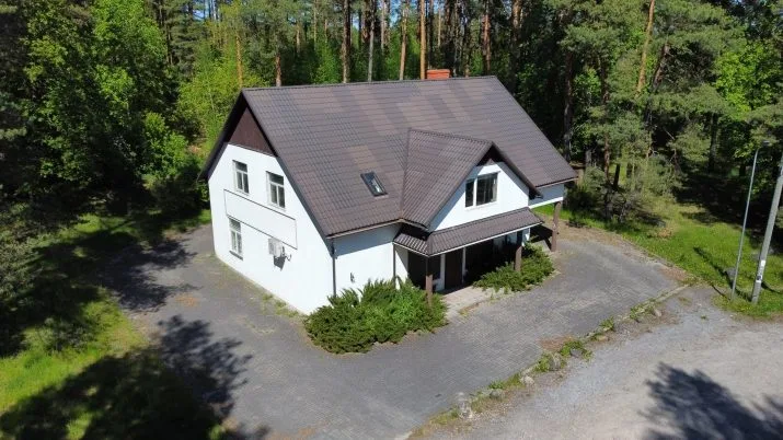 Santīmi 1 1
