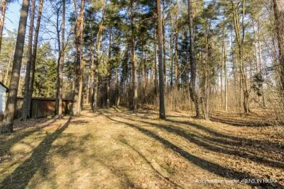 Pārdod māju, Santīmi 1, Iecavas novads / 149 000 € 16