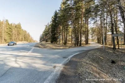 Pārdod māju, Santīmi 1, Iecavas novads / 149 000 € 19